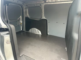 Ford Connect 1.5 TDCI Maxi 120 к.с., снимка 8