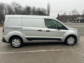 Ford Connect 1.5 TDCI Maxi 120 к.с., снимка 7