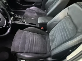 VW Passat 2.0TDI 190ks - 10999 € / 21512.17 лв. - 58478145 8