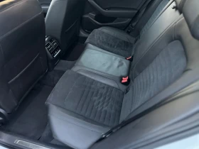 VW Passat 2.0TDI 190ks - 10999 € / 21512.17 лв. - 58478145 9