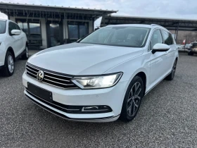 VW Passat 2.0TDI 190ks - 10999 € / 21512.17 лв. - 58478145 3