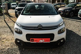 ������ Citroen C3
