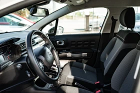 Citroen C3 - 7800 € - 93947539 15