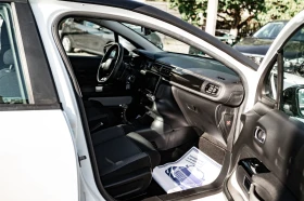 Citroen C3 - 7800 € - 93947539 12
