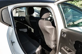 Citroen C3 - 7800 € - 93947539 10