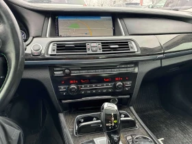 BMW 740 * 4dr Sdn xDrive AWD * CARFAX * ЦЕНА ДО БГ - 12999 € / 25423.83 лв. - 96666272 8