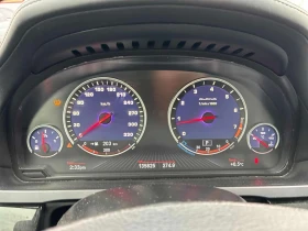BMW 740 * 4dr Sdn xDrive AWD * CARFAX * ЦЕНА ДО БГ - 12999 € / 25423.83 лв. - 96666272 9