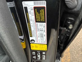 BMW 740 * 4dr Sdn xDrive AWD * CARFAX * ЦЕНА ДО БГ - 12999 € / 25423.83 лв. - 96666272 12