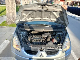 Mitsubishi Colt - 3133 € / 6127.62 лв. - 97671001 10