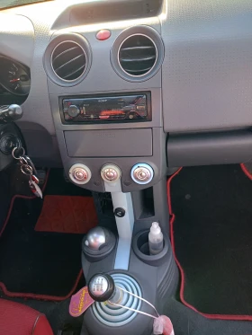 Mitsubishi Colt - 3133 € / 6127.62 лв. - 97671001 14