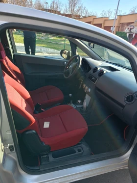 Mitsubishi Colt - 3133 € / 6127.62 лв. - 97671001 13