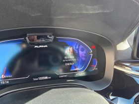 BMW 530 BMW 530 D G30 facelift Mild Hybrid Steptronic - 33000 € / 64542.39 лв. - 44642881 17