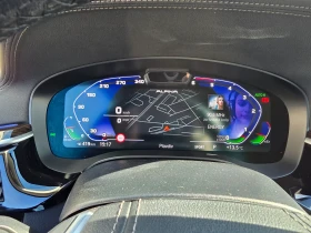 BMW 530 BMW 530 D G30 facelift Mild Hybrid Steptronic - 33000 € / 64542.39 лв. - 44642881 13