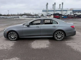 Mercedes-Benz E 450 * CARFAX * ЦЕНА ДО БГ - 42050 € / 82242.65 лв. - 39765266 2