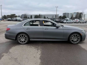 Mercedes-Benz E 450 * CARFAX * ЦЕНА ДО БГ - 42050 € / 82242.65 лв. - 39765266 3