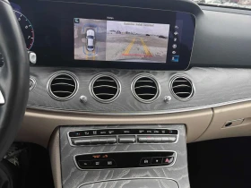 Mercedes-Benz E 450 * CARFAX * ЦЕНА ДО БГ - 42050 € / 82242.65 лв. - 39765266 9