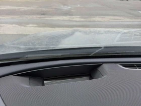 Mercedes-Benz E 450 * CARFAX * ЦЕНА ДО БГ - 42050 € / 82242.65 лв. - 39765266 12