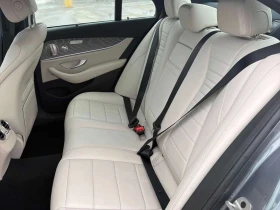Mercedes-Benz E 450 * CARFAX * ЦЕНА ДО БГ - 42050 € / 82242.65 лв. - 39765266 11