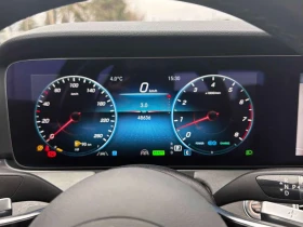 Mercedes-Benz E 450 * CARFAX * ЦЕНА ДО БГ - 42050 € / 82242.65 лв. - 39765266 8