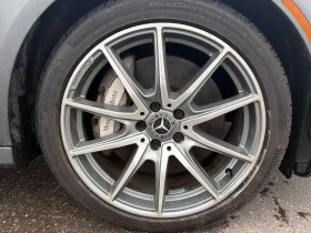 Mercedes-Benz E 450 * CARFAX * ЦЕНА ДО БГ - 42050 € / 82242.65 лв. - 39765266 7