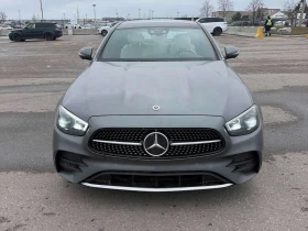 Mercedes-Benz E 450 * CARFAX * ЦЕНА ДО БГ - 42050 € / 82242.65 лв. - 39765266 6