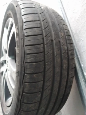 VW Touran 1.6 | Mobile.bg � ����� ������ 12