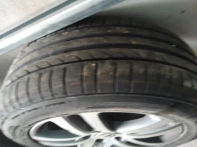 VW Touran 1.6 | Mobile.bg � ����� ������ 10