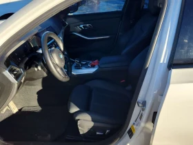 BMW 330 М ПАКЕТ/330I XDRIVE/CARFAX/HEAD UP/ШИБЕДАХ/ПОДГРЕВ - 14990 € / 29317.89 лв. - 58139035 7