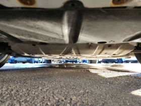 BMW 330 М ПАКЕТ/330I XDRIVE/CARFAX/HEAD UP/ШИБЕДАХ/ПОДГРЕВ - 14990 € / 29317.89 лв. - 58139035 16