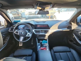 BMW 330 М ПАКЕТ/330I XDRIVE/CARFAX/HEAD UP/ШИБЕДАХ/ПОДГРЕВ - 14990 € / 29317.89 лв. - 58139035 6