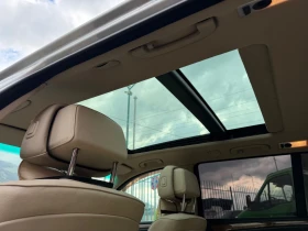 BMW 530 d xDrive* M пакет* Facelift* NAVI* Panorama - 4500 € / 8801.24 лв. - 15029282 10