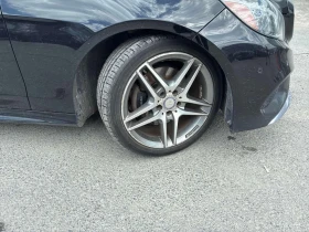 Mercedes-Benz E 400 4MATIC/��������/360/���������������� �� MERCEDES | Mobile.bg � ����� ������ 5