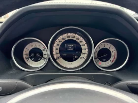 Mercedes-Benz E 400 4MATIC/��������/360/���������������� �� MERCEDES | Mobile.bg � ����� ������ 8