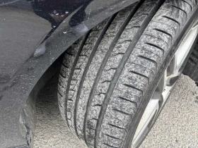 Mercedes-Benz E 400 4MATIC/��������/360/���������������� �� MERCEDES | Mobile.bg � ����� ������ 14