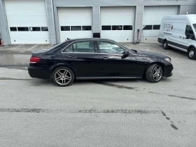 Mercedes-Benz E 400 4MATIC/��������/360/���������������� �� MERCEDES | Mobile.bg � ����� ������ 3
