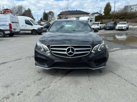 Mercedes-Benz E 400 4MATIC/��������/360/���������������� �� MERCEDES | Mobile.bg � ����� ������ 7