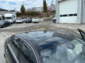 Mercedes-Benz E 400 4MATIC/��������/360/���������������� �� MERCEDES | Mobile.bg � ����� ������ 13