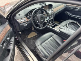 Mercedes-Benz E 400 4MATIC/��������/360/���������������� �� MERCEDES | Mobile.bg � ����� ������ 6