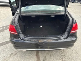 Mercedes-Benz E 400 4MATIC/��������/360/���������������� �� MERCEDES | Mobile.bg � ����� ������ 15