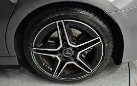 Mercedes-Benz A 35 4MATIC| КАМЕРА| ПОДГРЕВ| ОПЦИЯ ЗА ЛИЗИНГ  | Auto.bg — изображение 5