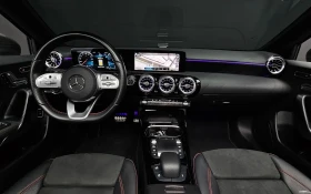 Mercedes-Benz A 35 4MATIC| КАМЕРА| ПОДГРЕВ| ОПЦИЯ ЗА ЛИЗИНГ  | Auto.bg — изображение 7
