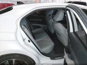 Toyota Camry 2.5l Xse* ���� ����* ������ ���� �� ��*  | Mobile.bg � ����� ������ 8