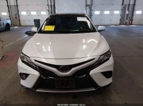 Toyota Camry 2.5l Xse* ���� ����* ������ ���� �� ��*  | Mobile.bg � ����� ������ 12
