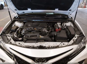 Toyota Camry 2.5l Xse* ���� ����* ������ ���� �� ��*  | Mobile.bg � ����� ������ 10