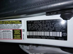 Toyota Camry 2.5l Xse* ���� ����* ������ ���� �� ��*  | Mobile.bg � ����� ������ 9