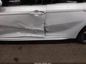 Toyota Camry 2.5l Xse* ���� ����* ������ ���� �� ��*  | Mobile.bg � ����� ������ 6