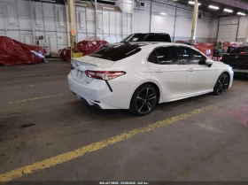 Toyota Camry 2.5l Xse* ���� ����* ������ ���� �� ��*  | Mobile.bg � ����� ������ 4