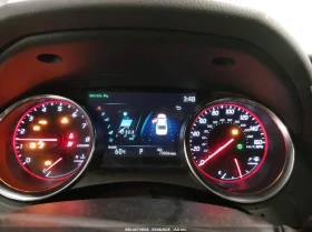 Toyota Camry 2.5l Xse* ���� ����* ������ ���� �� ��*  | Mobile.bg � ����� ������ 7