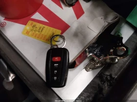 Toyota Camry 2.5l Xse* ���� ����* ������ ���� �� ��*  | Mobile.bg � ����� ������ 11