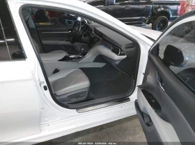 Toyota Camry 2.5l Xse* ���� ����* ������ ���� �� ��*  | Mobile.bg � ����� ������ 5